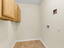 Photo 16 of 25 : 8022 Thelen Street