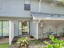 Photo 20 of 25 : 8022 Thelen Street