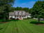Photo 4 of 25 : 1253 Blackwell Drive