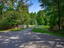 Photo 7 of 25 : 1253 Blackwell Drive