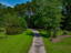 Photo 8 of 25 : 1253 Blackwell Drive