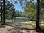 Photo 21 of 25 : 217 Holbrook Drive