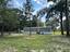 Photo 22 of 25 : 217 Holbrook Drive