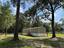Photo 24 of 25 : 217 Holbrook Drive
