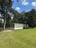 Photo 25 of 25 : 217 Holbrook Drive