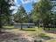 Photo 3 of 25 : 217 Holbrook Drive