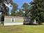 Photo 4 of 25 : 217 Holbrook Drive
