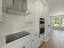Photo 10 of 25 : 113 Royal Fern Road