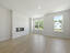 Photo 6 of 25 : 113 Royal Fern Road