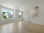 Photo 7 of 25 : 113 Royal Fern Road