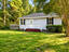 Photo 10 of 25 : 169 Ravenell Drive