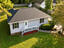 Photo 11 of 25 : 169 Ravenell Drive