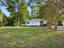 Photo 12 of 25 : 169 Ravenell Drive