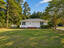 Photo 13 of 25 : 169 Ravenell Drive
