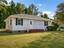 Photo 14 of 25 : 169 Ravenell Drive