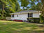 Photo 15 of 25 : 169 Ravenell Drive