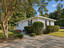 Photo 16 of 25 : 169 Ravenell Drive