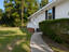 Photo 17 of 25 : 169 Ravenell Drive