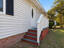 Photo 18 of 25 : 169 Ravenell Drive