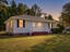 Photo 2 of 25 : 169 Ravenell Drive