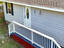 Photo 20 of 25 : 169 Ravenell Drive