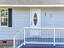 Photo 21 of 25 : 169 Ravenell Drive