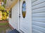 Photo 23 of 25 : 169 Ravenell Drive