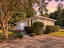 Photo 3 of 25 : 169 Ravenell Drive