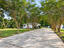 Photo 4 of 25 : 169 Ravenell Drive