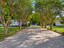 Photo 5 of 25 : 169 Ravenell Drive