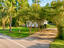 Photo 7 of 25 : 169 Ravenell Drive