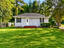 Photo 9 of 25 : 169 Ravenell Drive