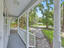 Photo 3 of 25 : 1609 Pineview Road