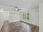 Photo 4 of 25 : 1609 Pineview Road