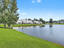 Photo 24 of 25 : 132 Lake Jogassee Drive