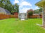 Photo 18 of 20 : 4935 Foxwood Drive