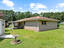 Photo 19 of 20 : 4935 Foxwood Drive