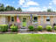 Photo 2 of 20 : 4935 Foxwood Drive
