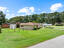 Photo 20 of 20 : 4935 Foxwood Drive