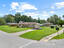 Photo 3 of 20 : 4935 Foxwood Drive