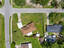 Photo 4 of 20 : 4935 Foxwood Drive