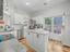 Photo 16 of 25 : 2105 Pinehurst Avenue