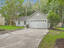 Photo 2 of 25 : 2105 Pinehurst Avenue