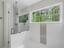 Photo 20 of 25 : 2105 Pinehurst Avenue
