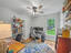 Photo 24 of 25 : 2105 Pinehurst Avenue