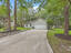 Photo 3 of 25 : 2105 Pinehurst Avenue