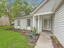 Photo 4 of 25 : 2105 Pinehurst Avenue