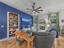 Photo 6 of 25 : 2105 Pinehurst Avenue