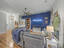 Photo 7 of 25 : 2105 Pinehurst Avenue