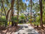 Photo 2 of 25 : 2926 Seabrook Island Road